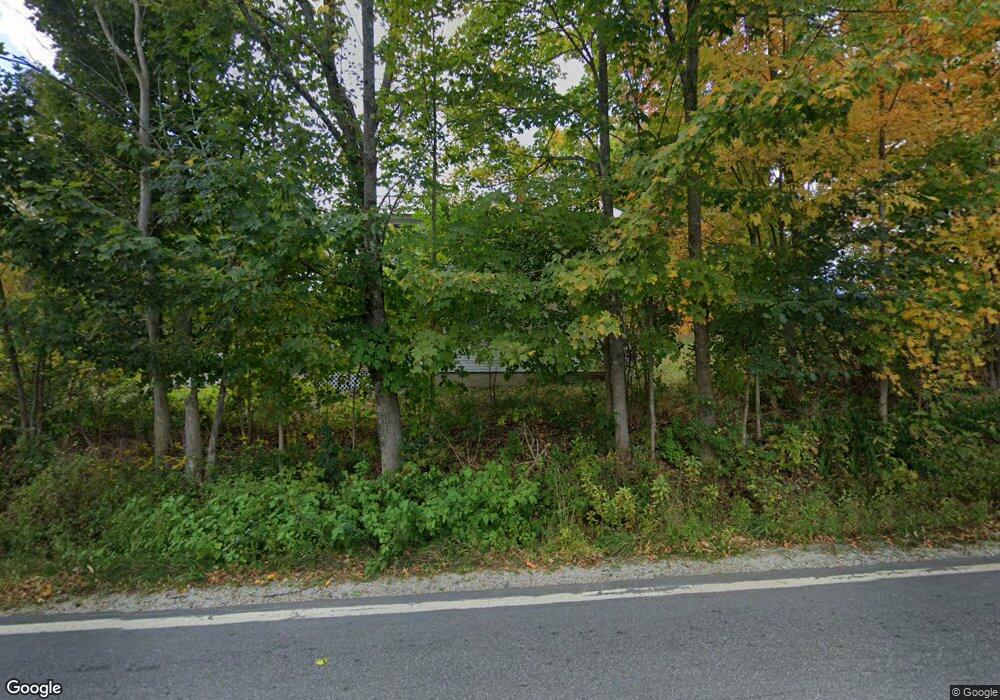 831 Intervale Rd, New Gloucester, ME 04260 - photo 1