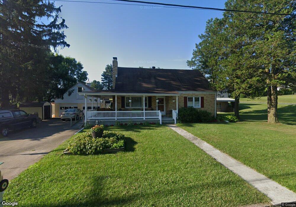 6305 Bedford St, Harrisburg, PA 17111 - photo 1