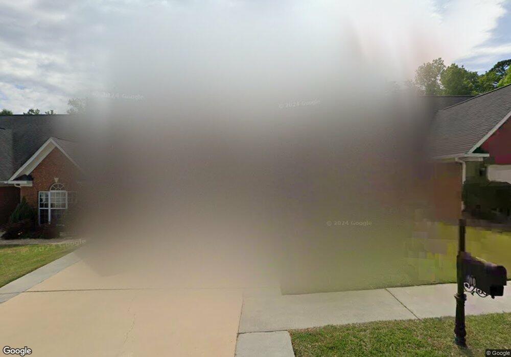 916 Fairline Ct, Chapin, SC 29036 - photo 1