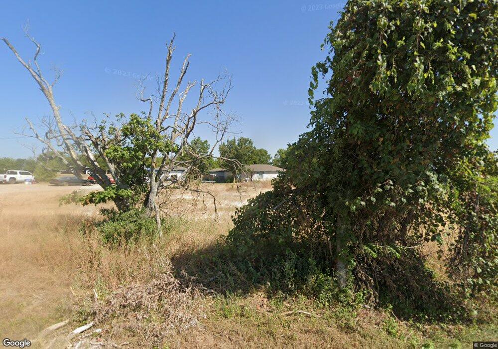 550 Hodge Rd, Eddy, TX 76524 - photo 1