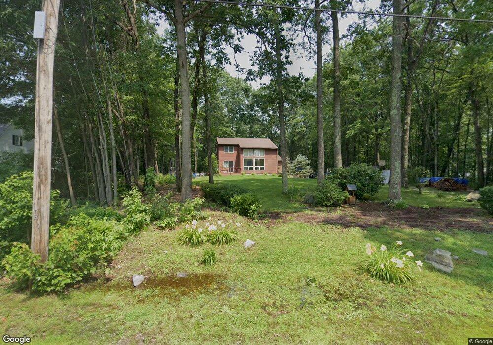 3 Rockforest Dr, Hooksett, NH 03106 - photo 1
