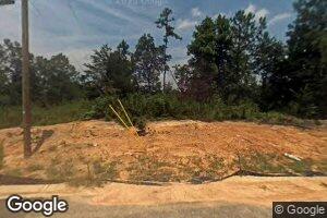 6021 Parkview Ln, Sylvan Springs, AL 35118