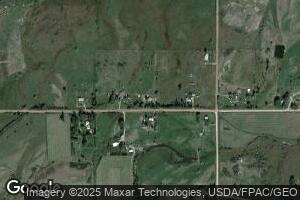 171 Parrot Castle Rd, Whitehall, MT 59759