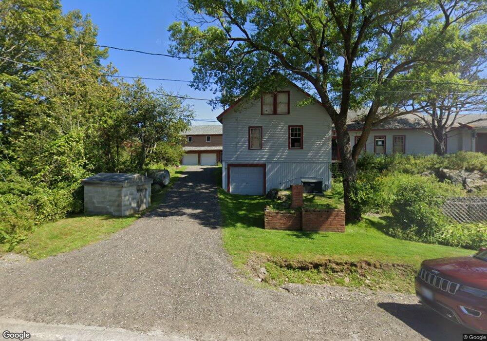 2385 Harpswell Islands Rd, Harpswell, ME 04079 - photo 1