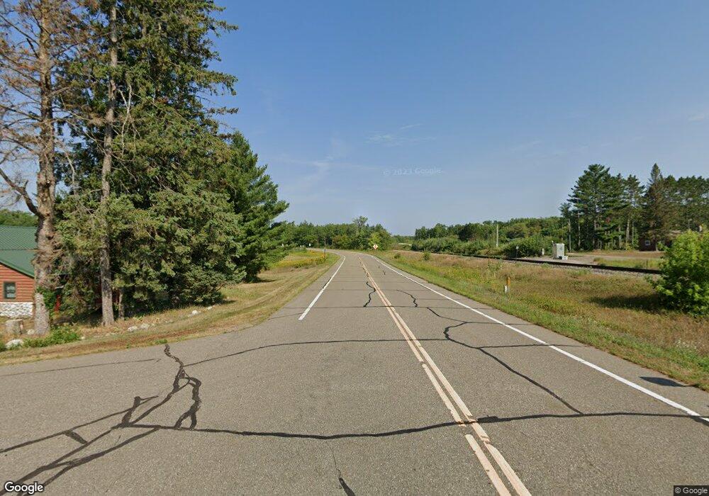 213x 260th St, Cushing Township, MN - photo 1