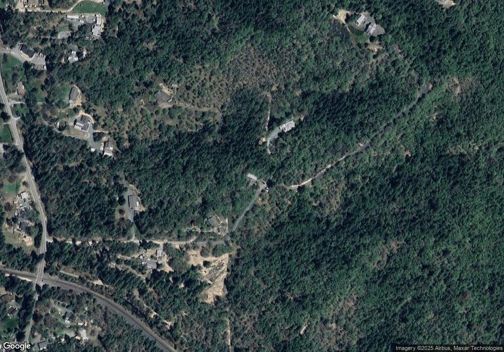 1167 Plumtree Ln, Grants Pass, OR 97526 - photo 1