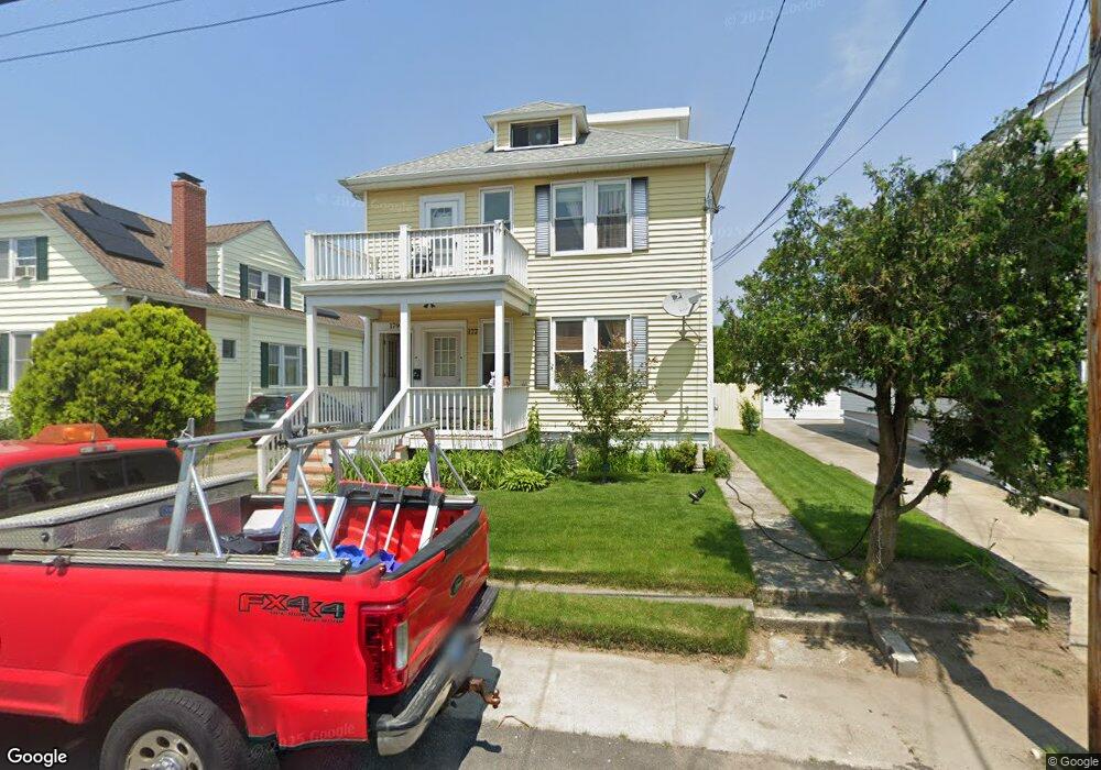 177 Eldridge St, Cranston, RI 02910 - photo 1