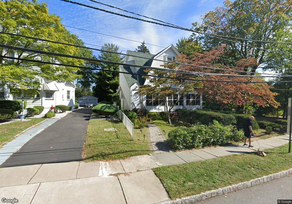 197 Washington St, Bloomfield, NJ 07003 - photo 1