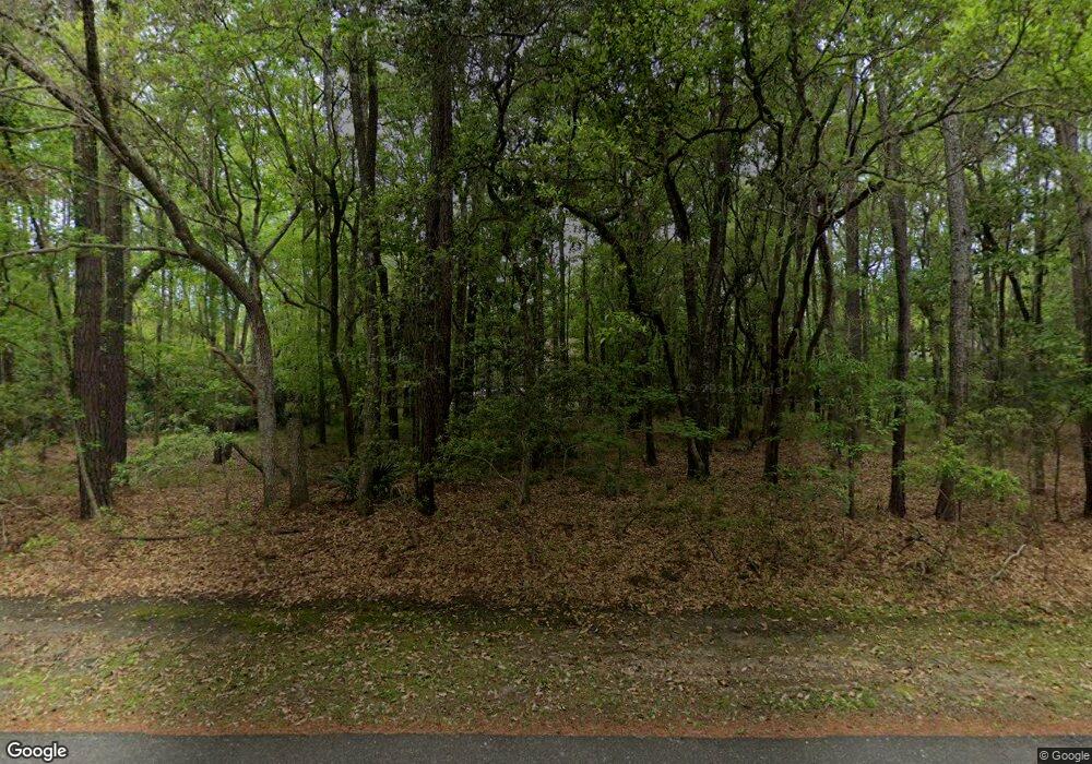 607 Commonwealth Rd, Mount Pleasant, SC 29466 - photo 1