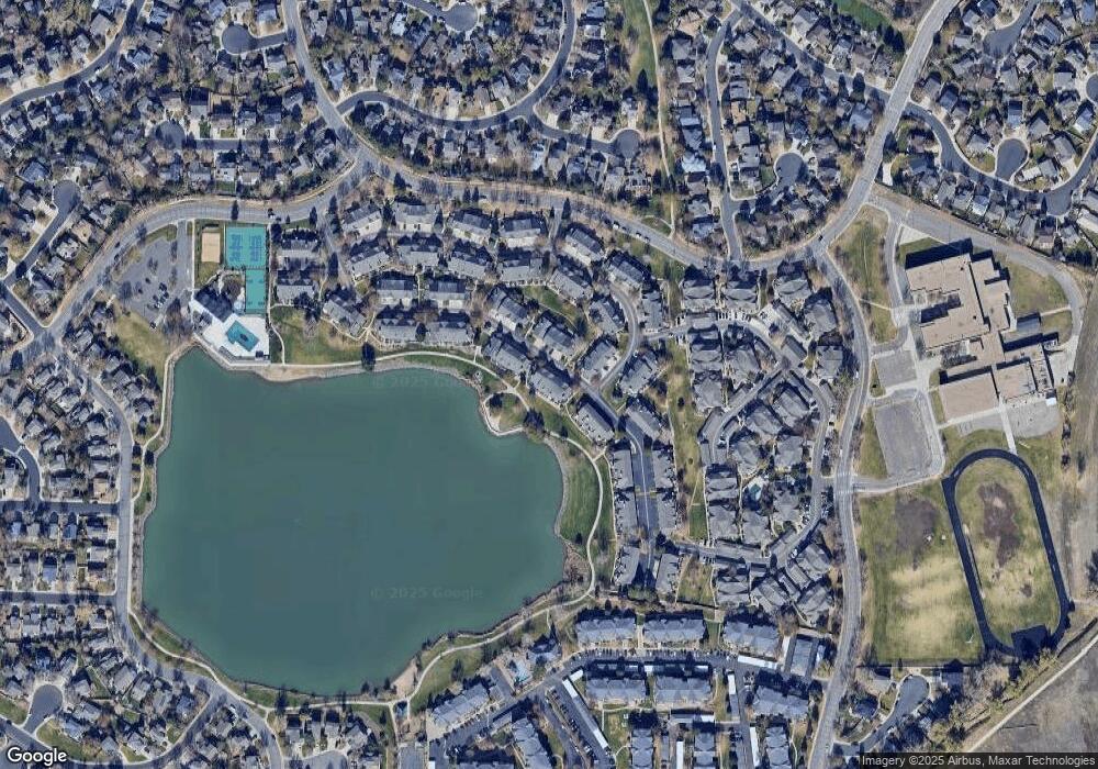 1248 E 130th Ave unit C, Thornton, CO 80241 - photo 1