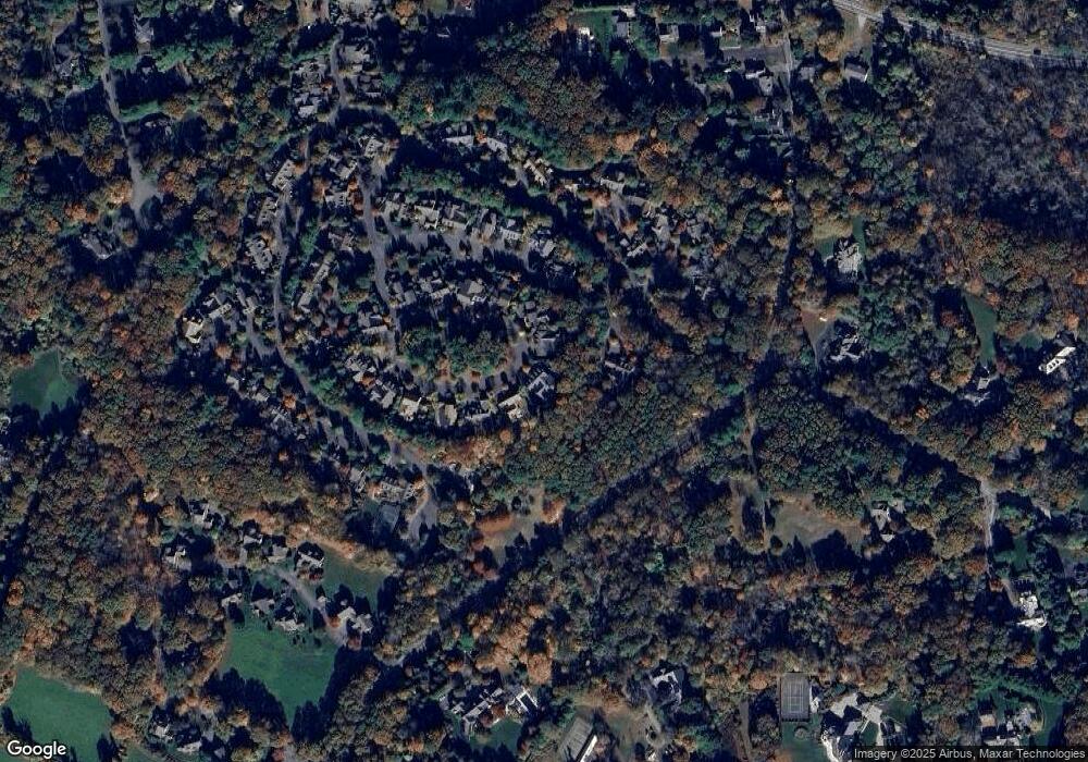 17 Pine Summit Cir, Weston, MA 02493 - photo 1