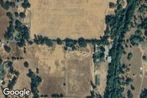 289 Meadowbrook Ln, Williams, OR 97544