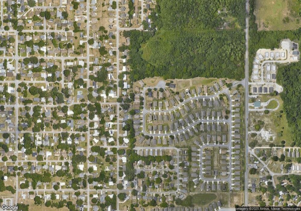 1388 Buckeye Trace Blvd, Winter Haven, FL 33881 - photo 1