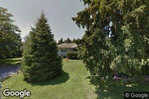 420 Glover St, Jersey Shore, PA 17740