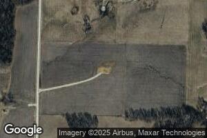1594 NW 1200th Rd, Creighton, MO 64739