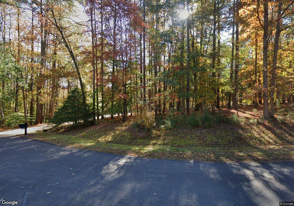 12719 Isle of Pines Blvd, Fredericksburg, VA 22407 - photo 1