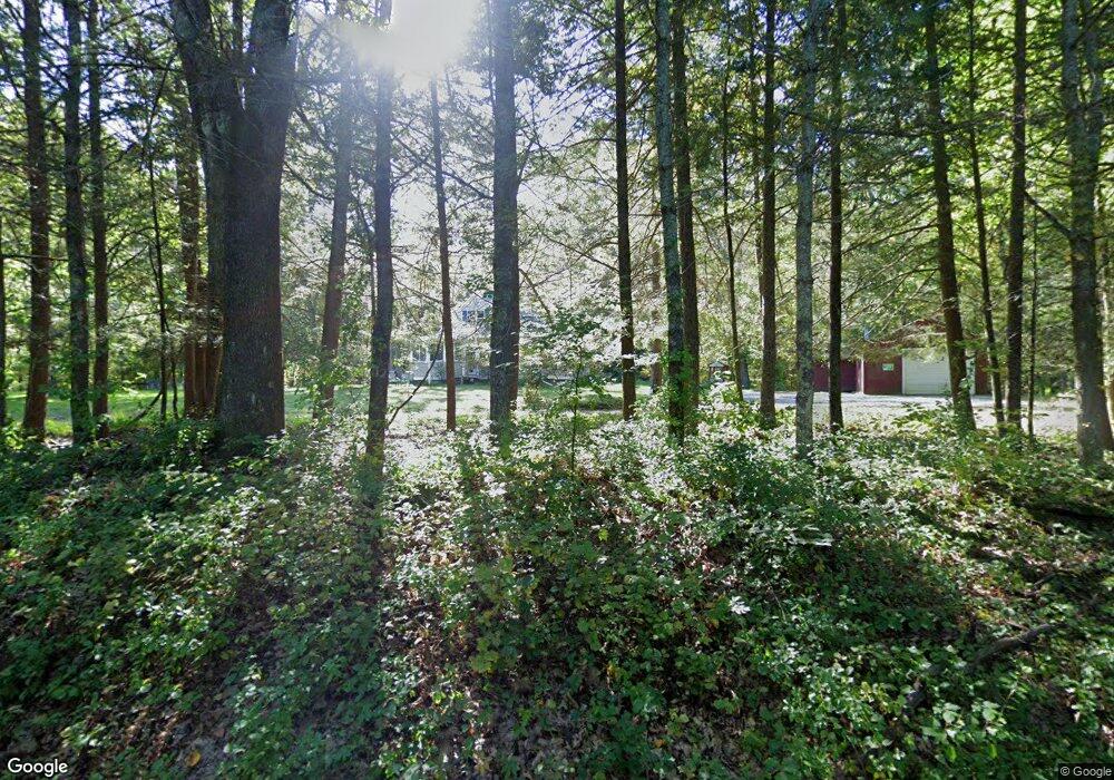 33 Laurel Ln, Ashford, CT 06278 - photo 1