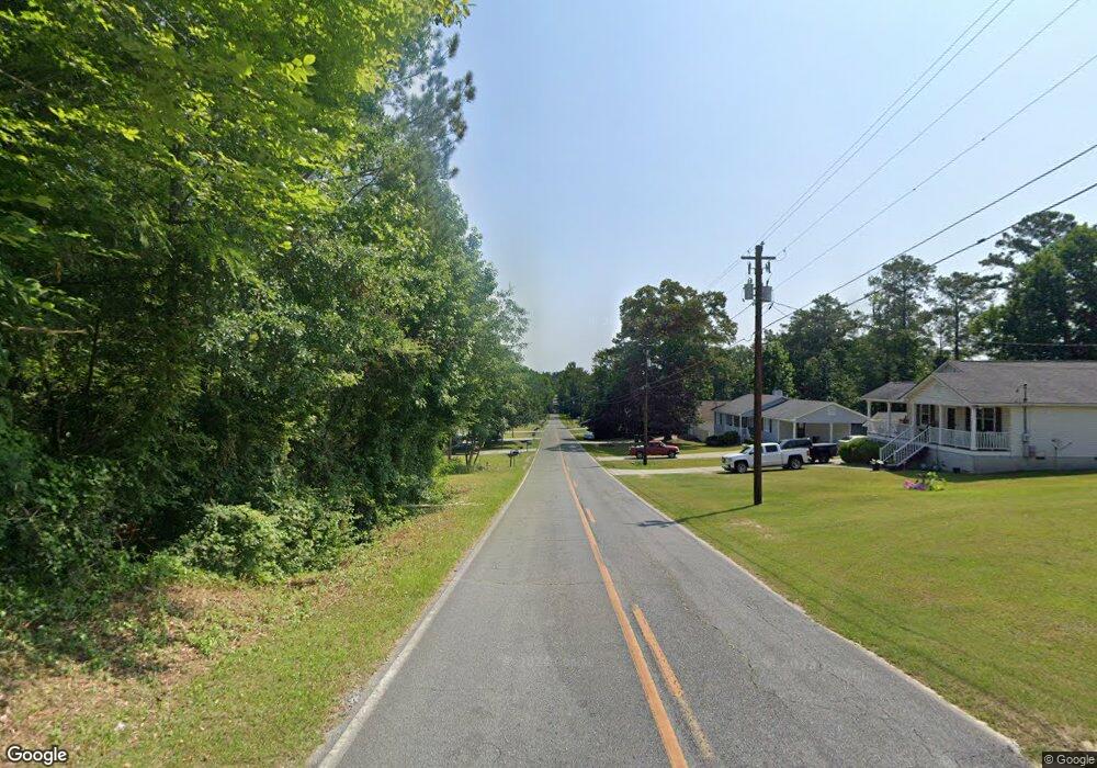 0 Confederate Dr unit 3199151, Macon, GA 31211 - photo 1