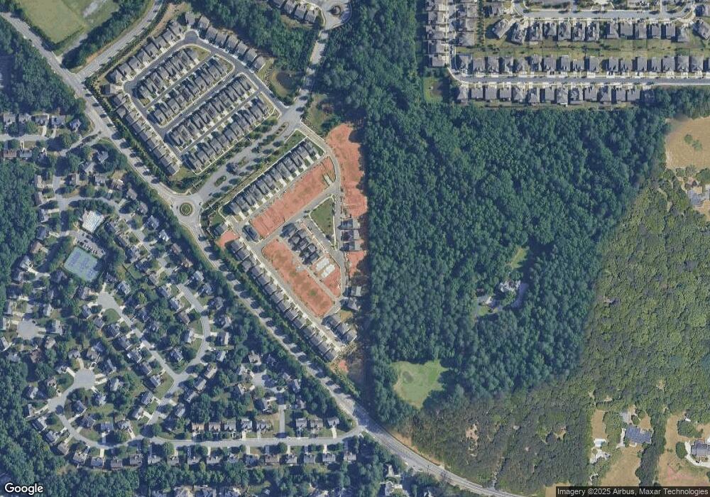 1220 Kent Dr, Duluth, GA 30097 - photo 1