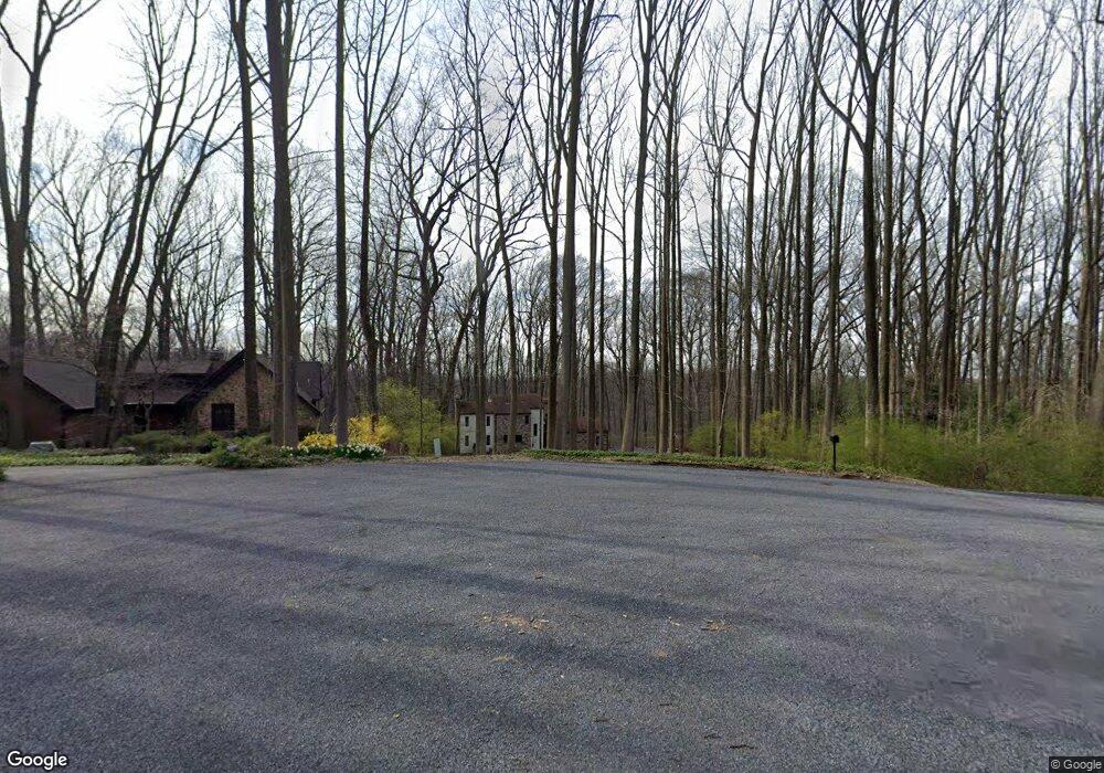 33 Sapling Dr, Kennett Square, PA 19348 - photo 1