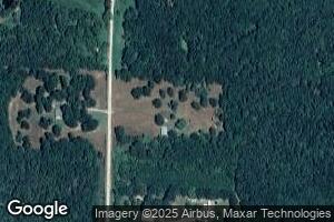 11292 County Road 6850, West Plains, MO 65775