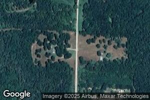 11291 County Road 6850, West Plains, MO 65775