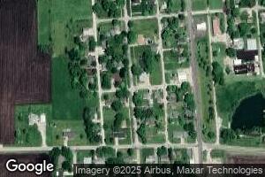 727 W 2nd St, Minonk, IL 61760