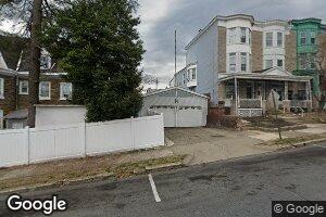 139 Windsor St, Reading, PA 19601