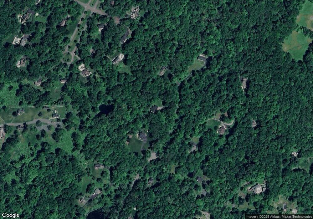 15 Little Lakes Run, Ossining, NY 10562 - photo 1