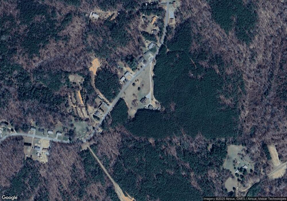 1450 Elijah Cir, Martinsville, VA 24112 - photo 1