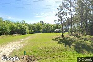 1152 Funston Doerun Rd, Doerun, GA 31744