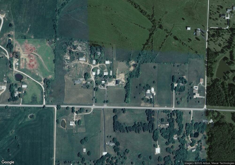 11875 State Route F, Rolla, MO 65401 - photo 1