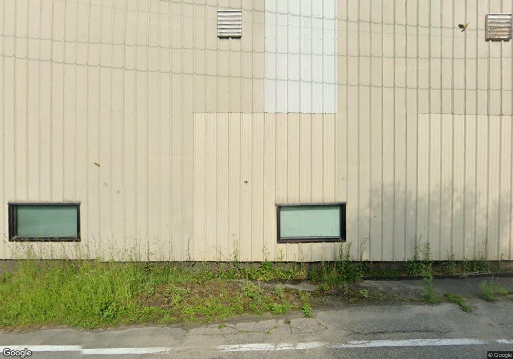 136 Bay St, Saint Johnsbury, VT 05819 - photo 1