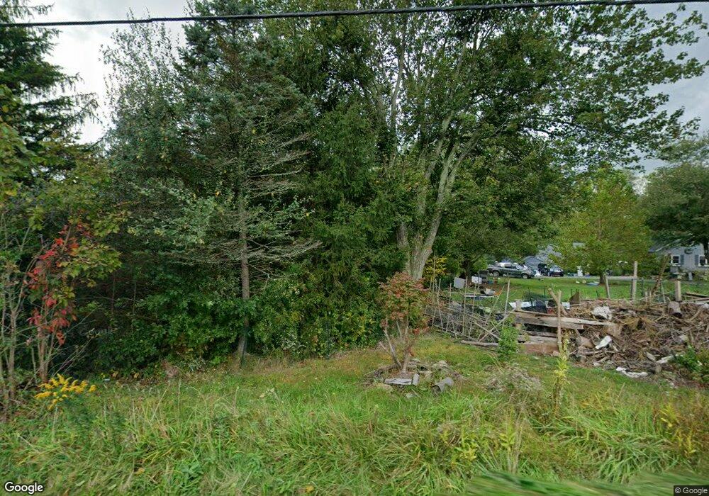 5893 Point Pleasant Pike, Doylestown, PA 18902 - photo 1