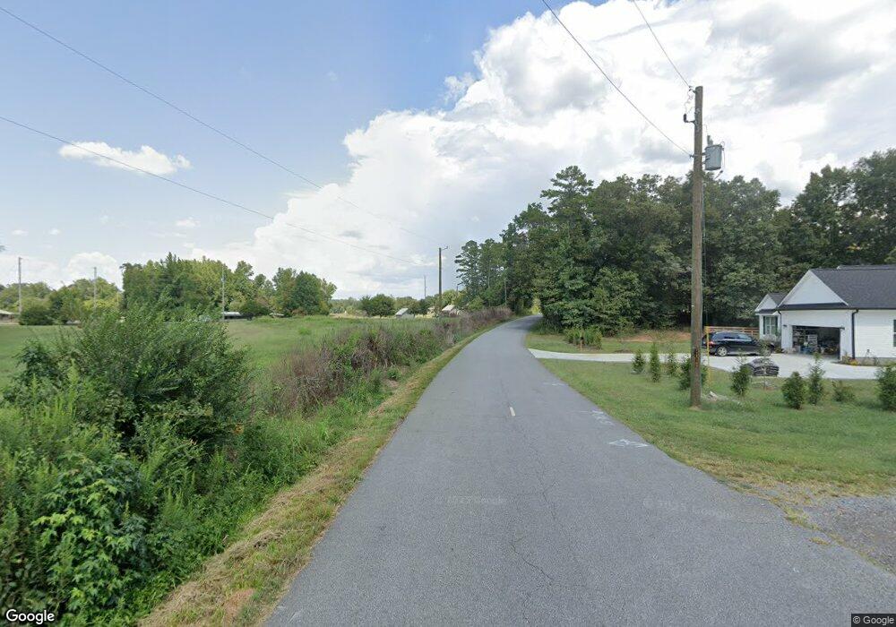 0 Dempsey Loop unit 5991889, Adairsville, GA 30103 - photo 1