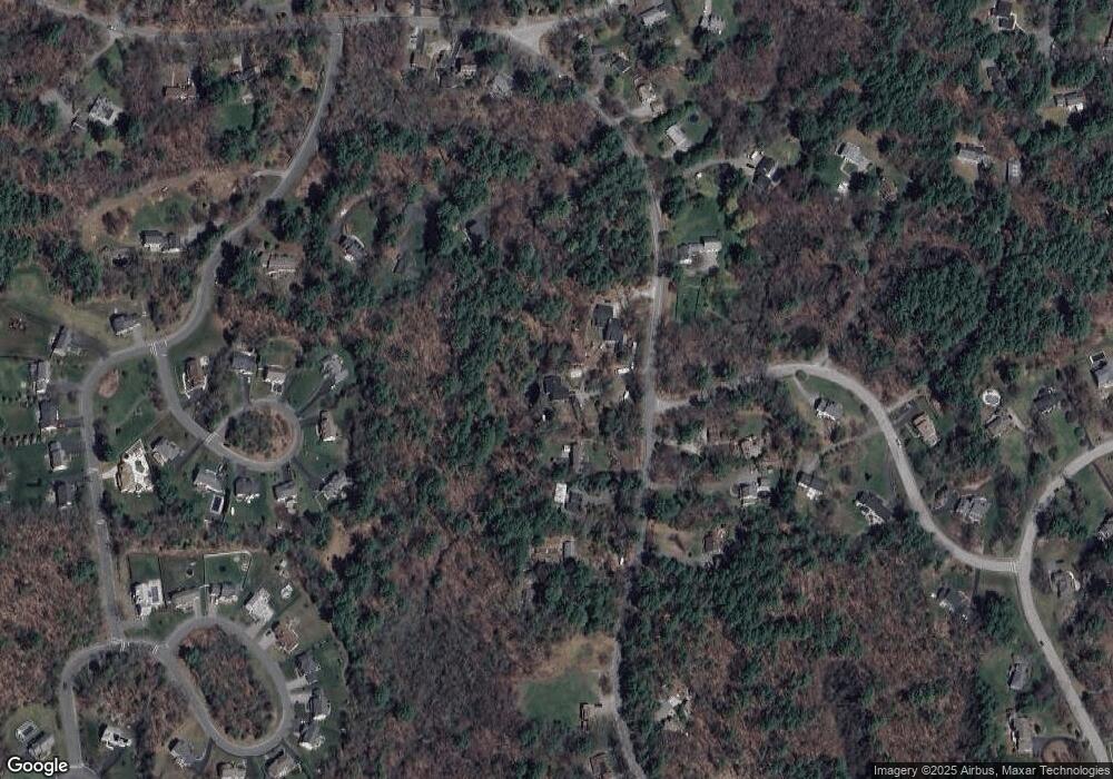 230 Wethersfield St, Rowley, MA 01969 - photo 1