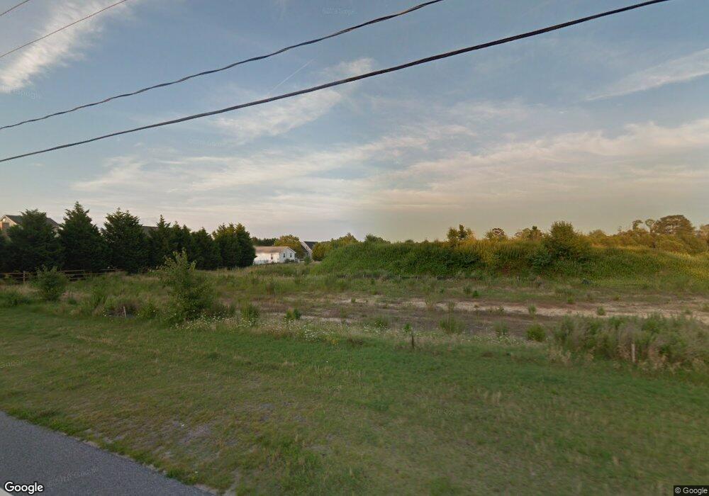 30571 Canary Way, Ocean View, DE 19970 - photo 1