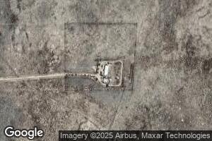 15195 S Lauppe Rd, Yoder, CO 80864