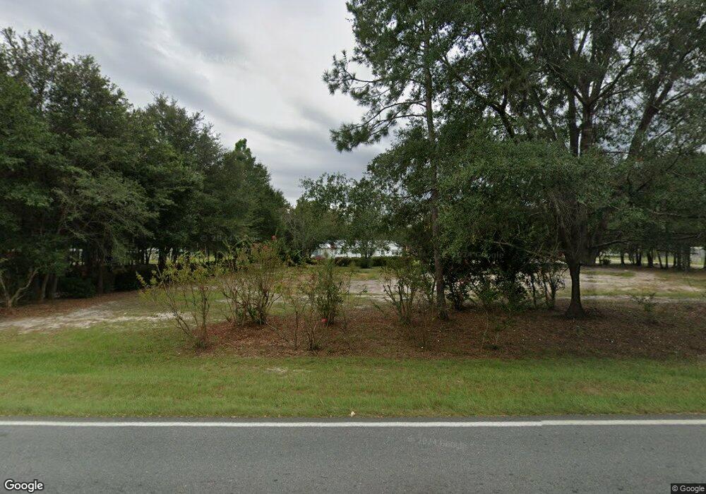 280 Doctortown Rd, Jesup, GA 31545 - photo 1