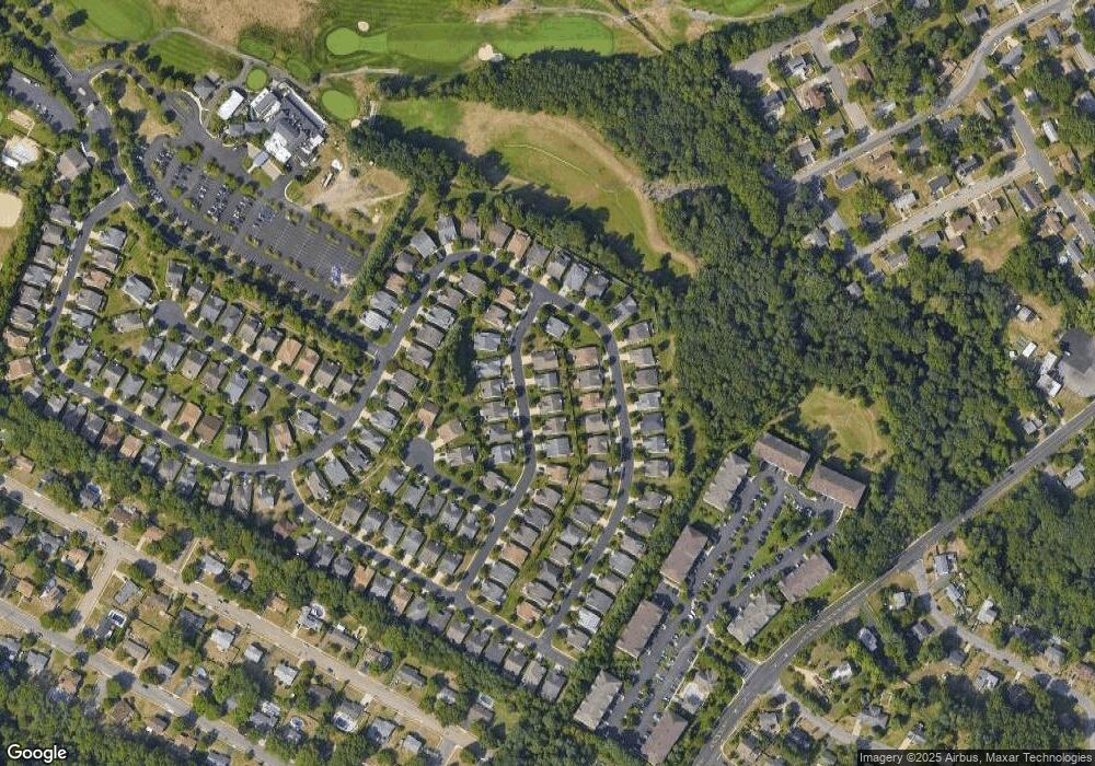 6 El Dorado Way, Neptune, NJ 07753 - photo 1