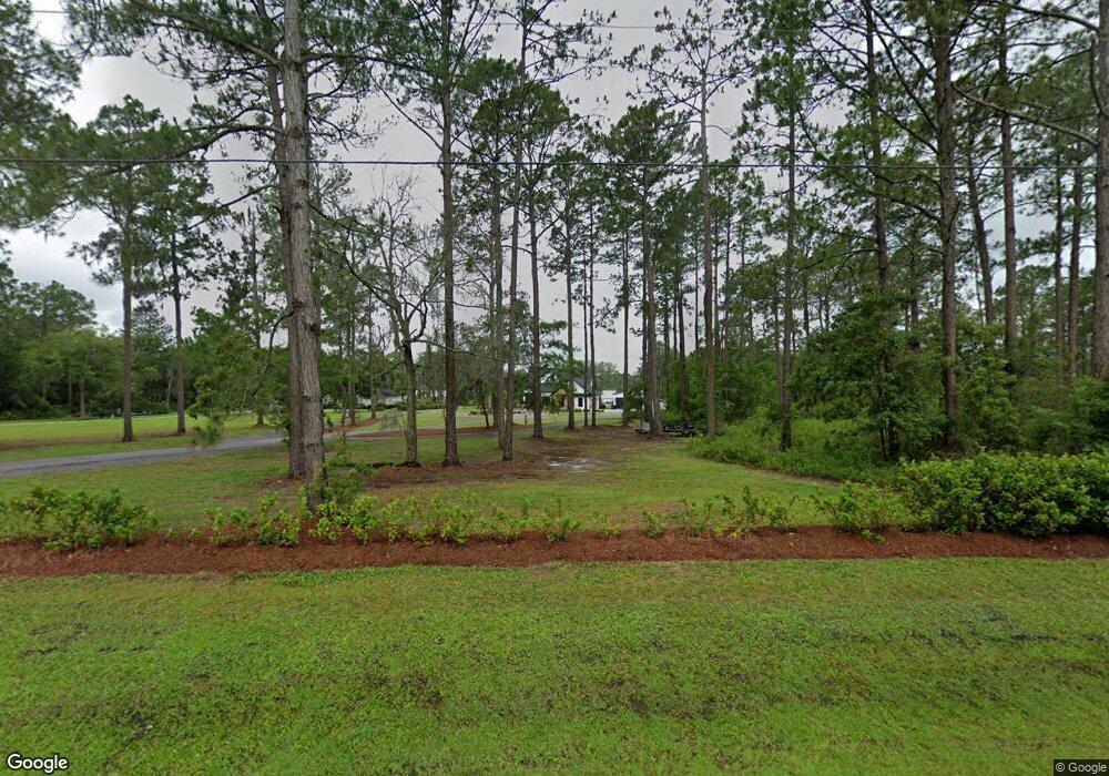 300 NW Emporia Glen, Lake City, FL 32055 - photo 1