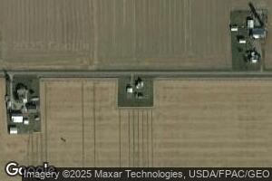10693 County Road H, Hamler, OH 43524