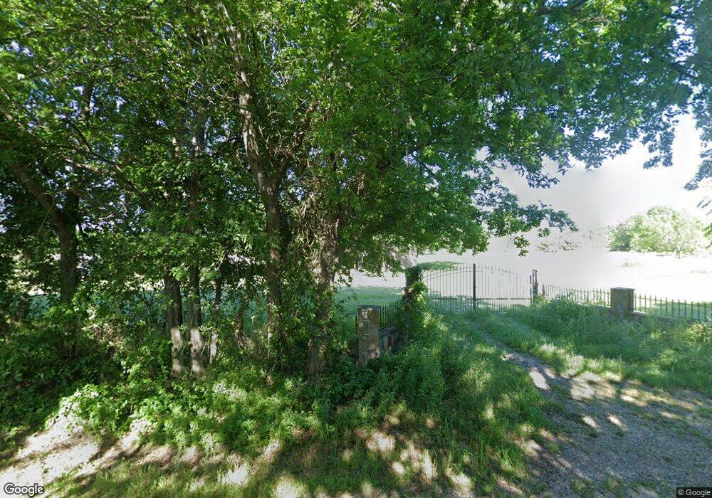 2301 County Road 808, Cleburne, TX 76031 - photo 1