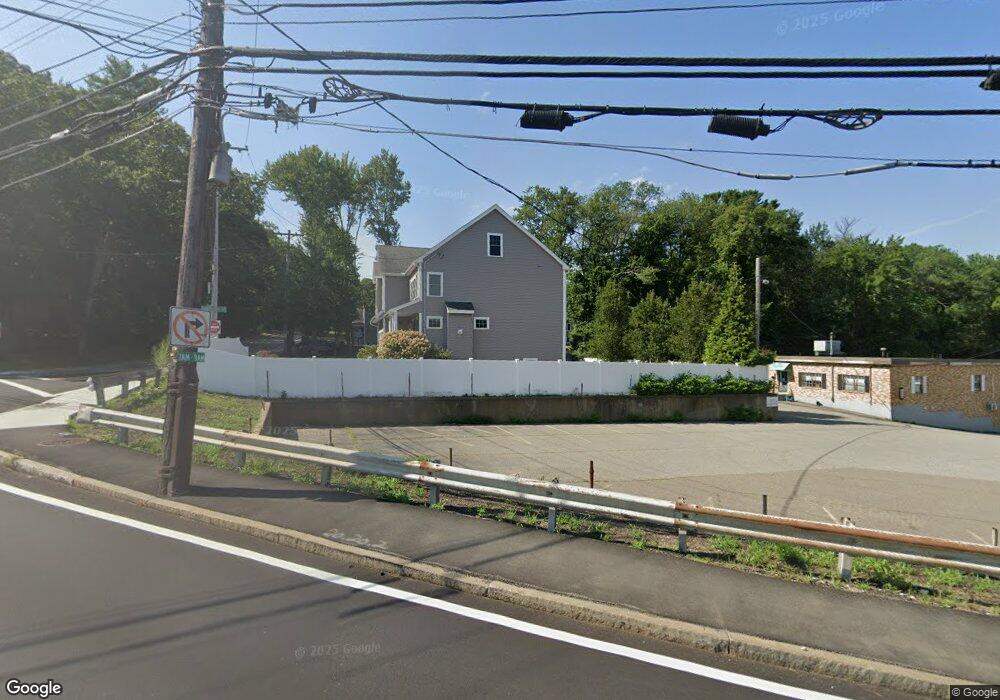 169 Cambridge St, Burlington, MA 01803 - photo 1