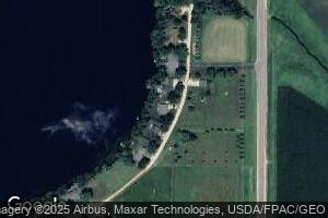 12 Lakeview Dr, Fulda, MN 56131