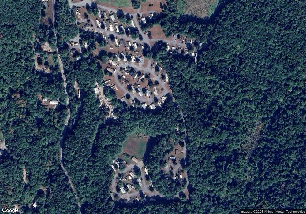 28 Family Cir, White River Junction, VT 05001 - photo 1