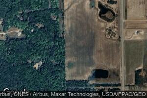 305 6th Ave SE, Saint Stephen, MN 56375