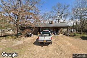 193 Mistletoe Rd, Murfreesboro, AR 71958