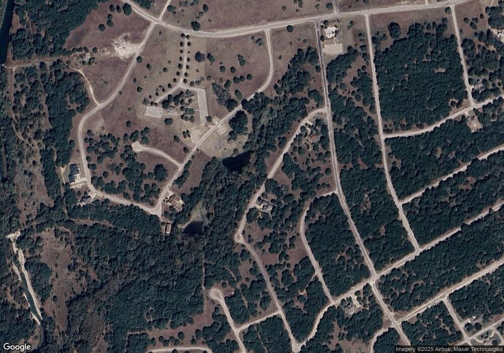 8058 Edgebrook Dr, Whitney, TX 76692 - photo 1