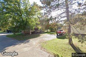 1024 4th Ave, Littlefork, MN 56653